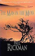 Man In The Moss Uk