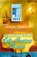Picador Book Of Latin American Stories