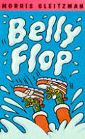 Belly Flop