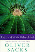 Island Of The Colour Blind & Cycad Islan