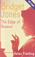 Bridget Jones The Edge Of Reason