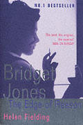 Bridget Jones The Edge Of Reason