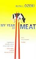 My Year Of Meats
