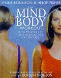 Mind Body Workout