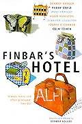 Finbars Hotel