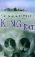 King Rat UK