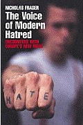 Voice Of Modern Hatred Encounters With