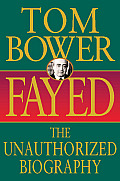 Fayed The Unauthorized Biography