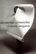 Abyssinian Chronicles