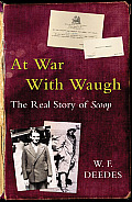 At War with Waugh