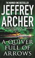 Quiver Full Of Arrows Uk Edition