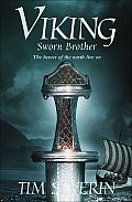Sworn Brother: The Heroes of the North Live on