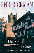 Smile Of A Ghost Uk Edition