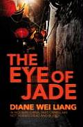 Eye Of Jade