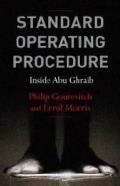 Standard Operating Procedure a War Story