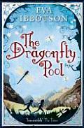 Dragonfly Pool