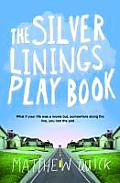 Silver Linings Play Book