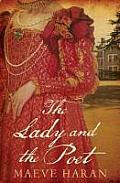 Lady & the Poet