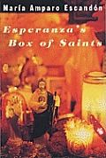 Esparanzas Box Of Saints