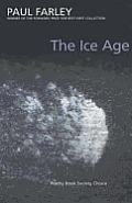 The Ice Age: poems