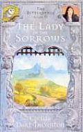 Lady Of The Sorrows Bitterbynde 2