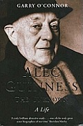 Alec Guinness the Unknown