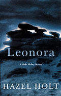 Leonora Uk Edition