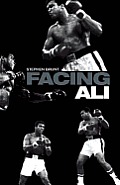 Facing Ali The Opposition Weighs In