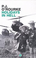 Holidays In Hell