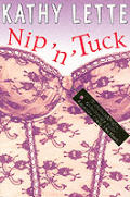 Nip N Tuck