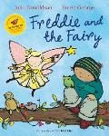 Freddie & the Fairy