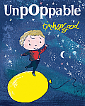 Unpoppable