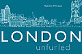London Unfurled
