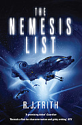 Nemesis List