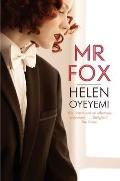 Mr Fox UK