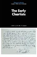 The Early Chartists