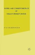 Papers and Correspondence of William Stanley Jevons: Volume 7: Paperson Political Economy