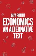 Economics: An Alternative Text