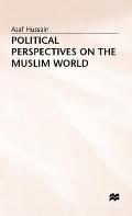 Political Perspectives on the Muslim World