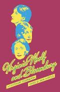 Virginia Woolf and Bloomsbury: A Centenary Celebration