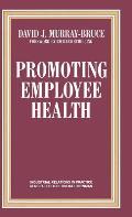 Promoting Employee Health