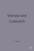 Sheridan and Goldsmith