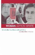 Woman-Nation-State