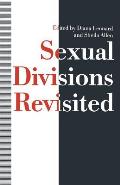 Sexual Divisions Revisited