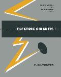 Electric Circuits