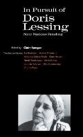 In Pursuit of Doris Lessing: Nine Nations Reading