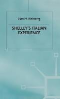 Shelleys Italian Experience
