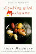 Cooking With Mosimann
