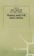 France & The Mass Media
