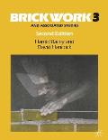 Brickwork 3 and Associated Studies